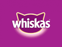 Whiskas