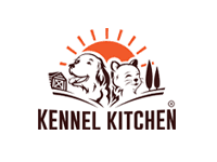 Kennel kitchen