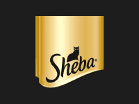Sheba